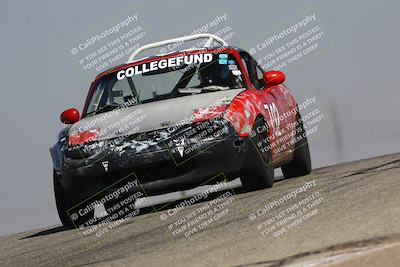 media/Sep-27-2025-24 Hours of Lemons (Sat) [[04fd3ac4ac]]/11am (Grapevine)/